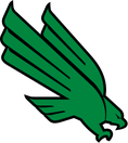 University of North Texas